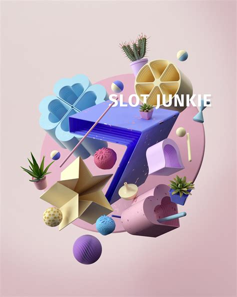 c4d slot